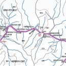 1086차, 2023년7월4일(화),동림산(457m),망경산(385m ),운주산(460m)/세종시 이미지