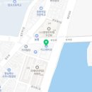 산호동322 이미지