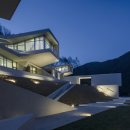 리트리트 이미지