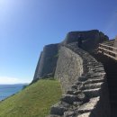 성터슈퍼 이미지