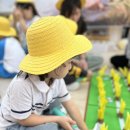 엄마사랑유치원 | #유치원 학부모 참여수업 후기_아이와 함께한 특별한 하루_늘 긴장되는 초보엄마