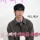 마이살롱 이미지