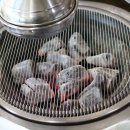 파파닭(숯불)갈비 이미지