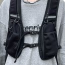 베스트러닝