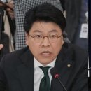 野 &#34;장제원은 尹대통령 장모 구속 일등공신&#34; 주장에 ..張, 4년전 속기록 공개 이미지