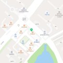 원주센텀헤어기업도시점