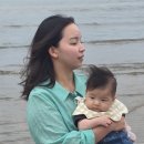 이호테우 비치해변 | 이호테우해변 해수욕장 샤워실 파라솔 대여 주차 후기