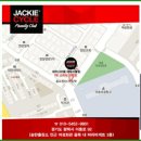 PK복싱 | [경기] 평택복싱장 헬스장 운동 스피닝 다이어트 송탄복싱학원 , PK복싱스피닝