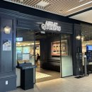 아인 | 인천 주안 시민공원역 애슐리퀸즈 아인병원점 후기