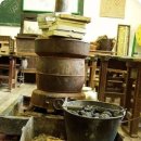 성민복지관(2) 이미지