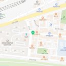 컴포즈커피효자점 이미지