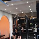 LIFE STRENGTH GYM 이미지