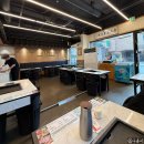 GS25(홍성의료원점) | 경희대 맛집 육채미 경희대점 솔직후기｜샤브샤브+고기 무한리필, 기대와 아쉬움이 공존했던 이유