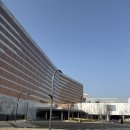 영종도 인스파이어 엔터테인먼트 리조트, 오션 타워 1박 리뷰 / 콘서트 후 숙박, 친구와 내돈내산