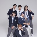 다크호스스쿨