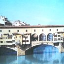 고대1117 이미지