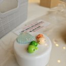 고기수첩 이미지