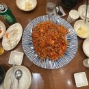 코다리조림의명가맛나 이미지