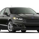 ㈜에프엠케이 (페라리) 이미지