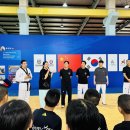 강인태권도체육관 이미지