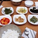 알찬밥집 이미지