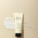 헤어솔루션 이미지