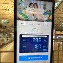 궁전모텔 앞 | [🇦🇺워홀 일기] 출발부터 첫날까지...여유가 없네