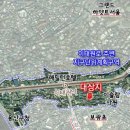 이태원로(서측) 이미지