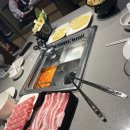 김형열농장 이미지