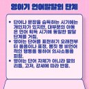 차소아청소년과의원 이미지