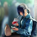 달콤한 아침 이미지