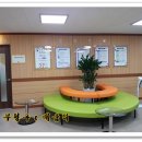 백운-e배움터 이미지