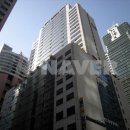 비젼21공인중개사사무소 이미지