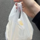 홍대/연남동 배달/테이크아웃 피자 맛집 ‘피자피오’ - 매운 불갈비 피자 후기(1인용 피자 추천)