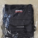 MPC 인라인 가방 팝니다. 이미지