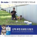 PR광고 이미지