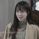 현대자동차영등