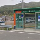 계현1구 Daum카페