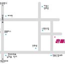 무진장갈비 이미지
