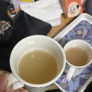 박가네본가깐풍기 이미지