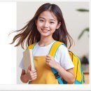 봉곡농협하나로클럽 이미지