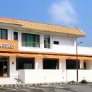 곡성-206 이미지