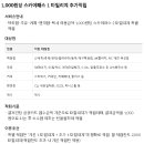 GS25대전유성점 이미지