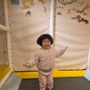 삼덕공원 | 안양역 삼겹살 맛집 놀이방 있는 촌놈집 삼덕공원점