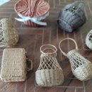 라탄공예 B 이미지