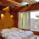 라 팡시옹 | 경주 가성비 감성 숙소 라팡시옹 내돈내산 추천