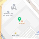 하나로르망안경 이미지