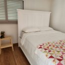 스테이 릴리 이미지