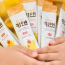 소나 헬스 케어 이미지