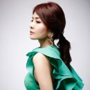 노모어 플레이스